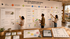 SEO Intelligence for Non-Technical Teams Using Wix + Semrush