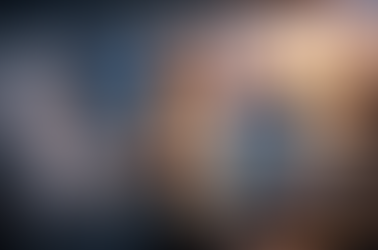 Why Owning Your Website Matters More Than Ever in 2026 (and How WooCommerce Helps)