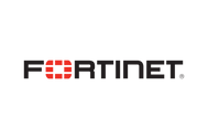 Fortinet-Logo.wine.png
