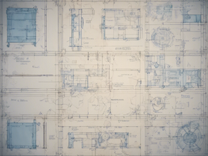 universal design, beyond able