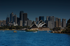 Sydney.png