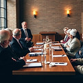 church leaders meeting_edited.jpg