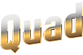 quad.png