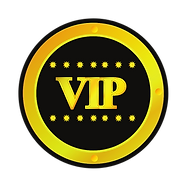 Untitled design (3).png