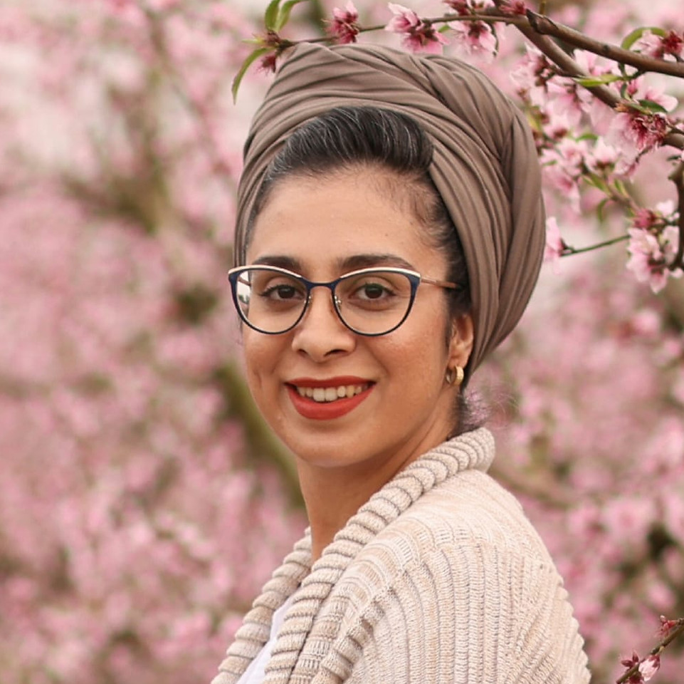 מוריה כהן.jpeg