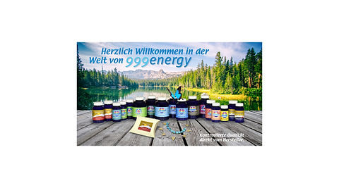 Bluegreen 2.jpg