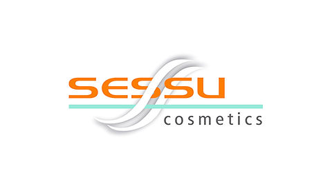 Sessu.jpg