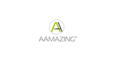 Aamazing 3.jpg