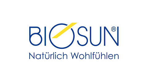 Biosun.jpg