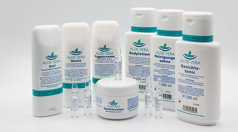 Aloe Vera Moravan.jpg