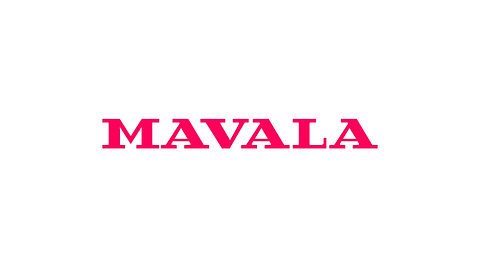 Mavala 1.jpg