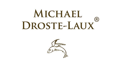 Droste.jpg