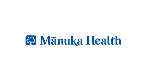 Manuka 1.jpg