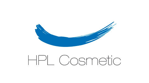 HPL.jpg