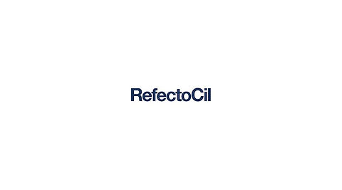refetocil 1.jpg