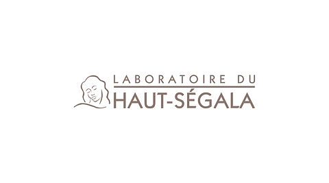 Haut Segala 2.jpg