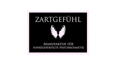 Zartgefühl.jpg
