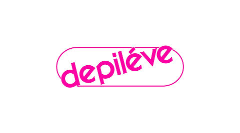 depileve.jpg