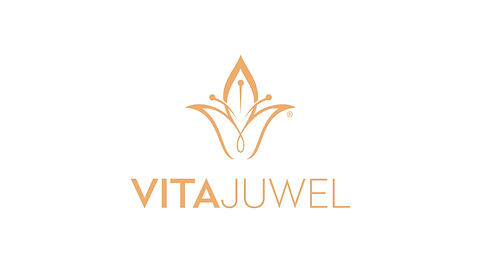 Vita Juwel.jpg