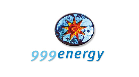 999energy.jpg