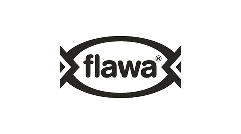 flawa.jpg