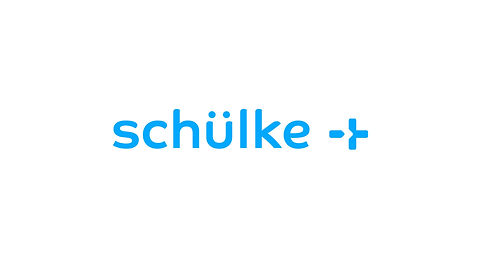 Schülke 1.jpg