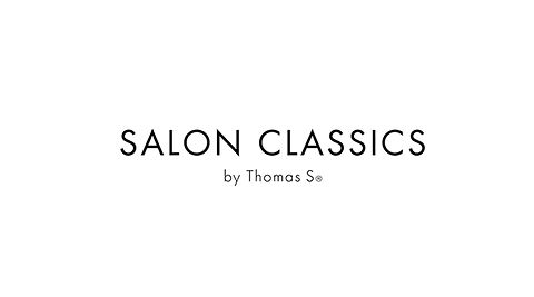 Salon Classics.jpg