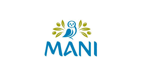 Mani.jpg