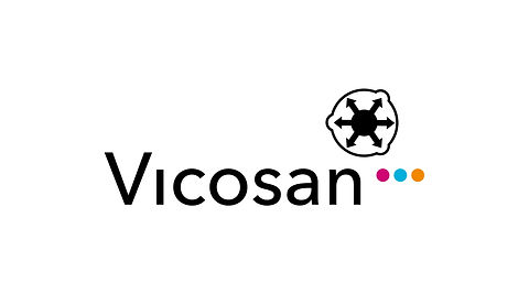 Vicosan 1.jpg
