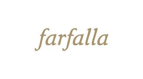 Farfalla 1.jpg