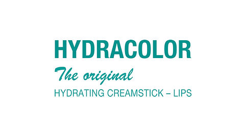 Hydracolor.jpg