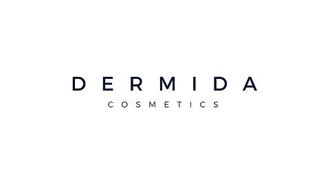 Dermida.jpg