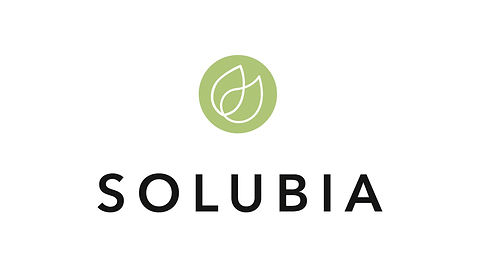 Solumbia.jpg