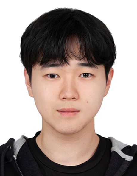 증명사진_임지수.jpg