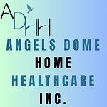 Angels Dome Store Front_png.png