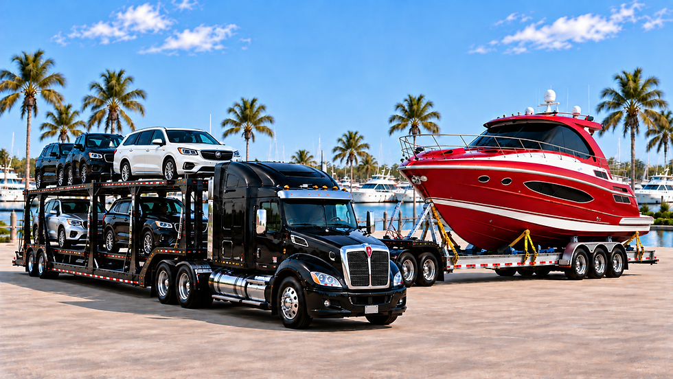 Boat and auto transport.png