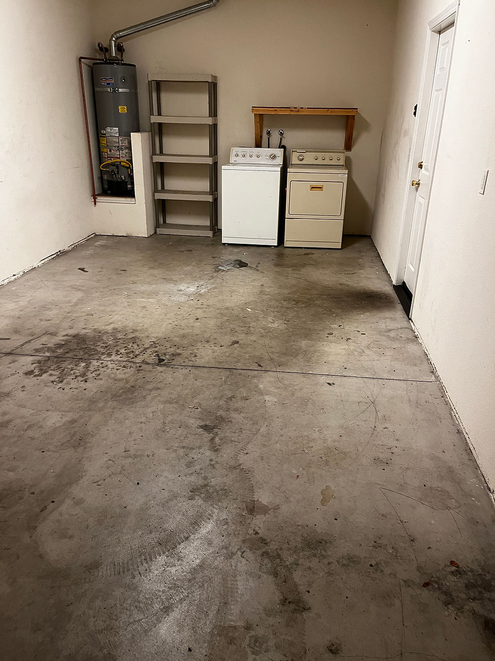 Thumbnail: College View Townhomes 27 | 3 Bedroom 2.5 Bathroom