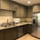 Thumbnail: Longview Ave | 4 Bedroom 3 Bath