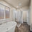 Thumbnail: Mill Valley | 4 Bedroom 3 Bath