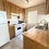 Thumbnail: 2 Bedroom 1 Bathroom - Pet Friendly |Oakwood 122