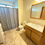 Thumbnail: 2 Bedroom 1 Bathroom - Pet Friendly |Oakwood 122
