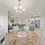 Thumbnail: Mill Valley | 4 Bedroom 3 Bath