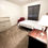 Thumbnail: Oakwood 7 | 3 Bedroom 1.5 Bathroom Townhome