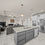 Thumbnail: Mill Valley | 4 Bedroom 3 Bath