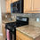 Thumbnail: Valleybrook | 3 Bedroom