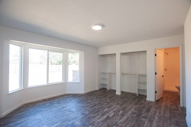 Thumbnail: Calexico | 4 Bedroom 2 Bath