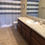 Thumbnail: Rogue River | 4 Bedroom 2 Bath