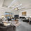 Thumbnail: Mill Valley | 4 Bedroom 3 Bath