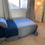Thumbnail: Alamine | 3 Bedroom 2 Bath