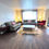 Thumbnail: Pepper Tree 109 | 2 Bedroom 1 Bathroom Apartment